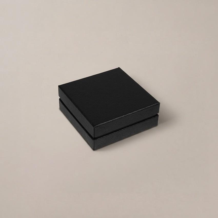 チョコレートギフトボックス  COMBI A CASE 1ヶ用/2仕切/3仕切/4仕切/5仕切/6仕切/9仕切/10仕切/12仕切/15仕切/20仕切 ブラック・ワインレッド (20個)