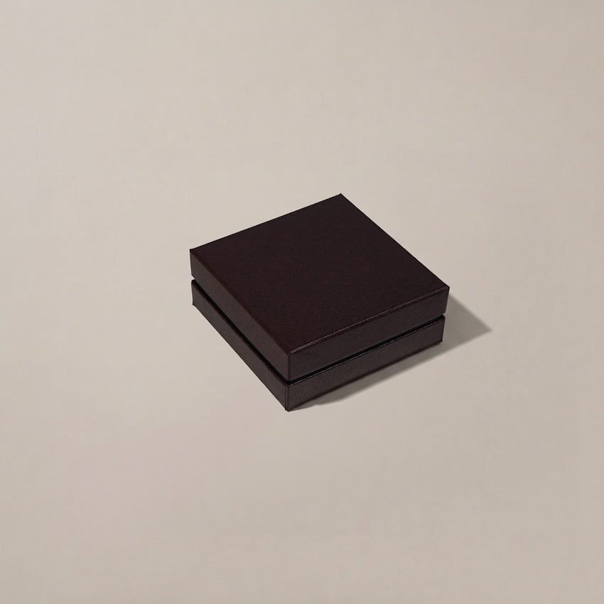チョコレートギフトボックス  COMBI A CASE 1ヶ用/2仕切/3仕切/4仕切/5仕切/6仕切/9仕切/10仕切/12仕切/15仕切/20仕切 ブラック・ワインレッド (20個)