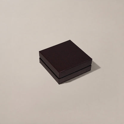 チョコレートギフトボックス  COMBI A CASE 1ヶ用/2仕切/3仕切/4仕切/5仕切/6仕切/9仕切/10仕切/12仕切/15仕切/20仕切 ブラック・ワインレッド (20個)
