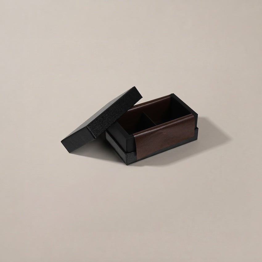 チョコレートギフトボックス  COMBI A CASE 1ヶ用/2仕切/3仕切/4仕切/5仕切/6仕切/9仕切/10仕切/12仕切/15仕切/20仕切 ブラック・ワインレッド (20個)