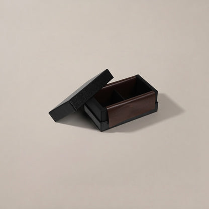 チョコレートギフトボックス  COMBI A CASE 1ヶ用/2仕切/3仕切/4仕切/5仕切/6仕切/9仕切/10仕切/12仕切/15仕切/20仕切 ブラック・ワインレッド (20個)