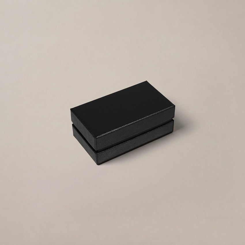 チョコレートギフトボックス  COMBI A CASE 1ヶ用/2仕切/3仕切/4仕切/5仕切/6仕切/9仕切/10仕切/12仕切/15仕切/20仕切 ブラック・ワインレッド (20個)