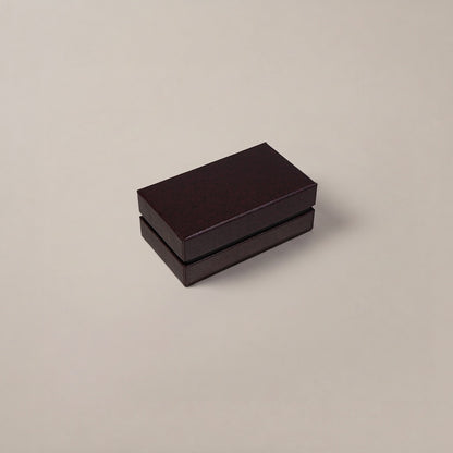 チョコレートギフトボックス  COMBI A CASE 1ヶ用/2仕切/3仕切/4仕切/5仕切/6仕切/9仕切/10仕切/12仕切/15仕切/20仕切 ブラック・ワインレッド (20個)