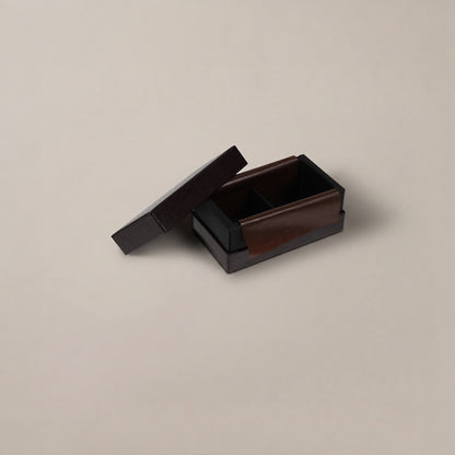 チョコレートギフトボックス  COMBI A CASE 1ヶ用/2仕切/3仕切/4仕切/5仕切/6仕切/9仕切/10仕切/12仕切/15仕切/20仕切 ブラック・ワインレッド (20個)