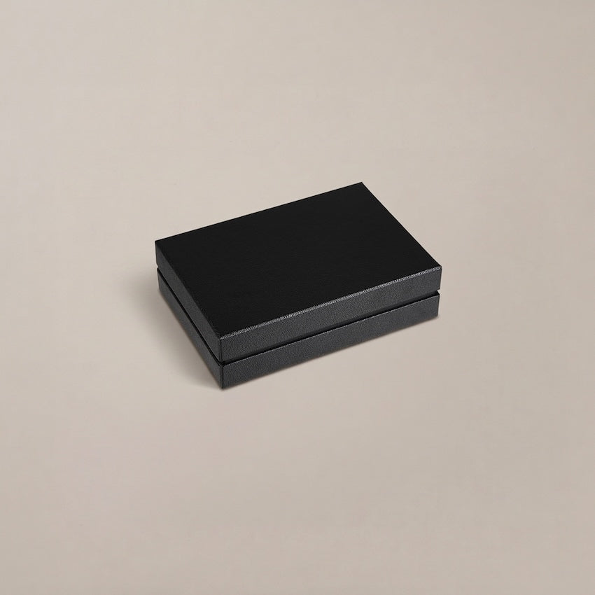 チョコレートギフトボックス  COMBI A CASE 1ヶ用/2仕切/3仕切/4仕切/5仕切/6仕切/9仕切/10仕切/12仕切/15仕切/20仕切 ブラック・ワインレッド (20個)