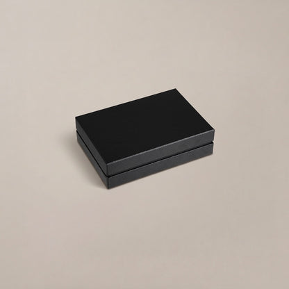 チョコレートギフトボックス  COMBI A CASE 1ヶ用/2仕切/3仕切/4仕切/5仕切/6仕切/9仕切/10仕切/12仕切/15仕切/20仕切 ブラック・ワインレッド (20個)