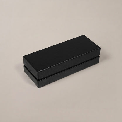 チョコレートギフトボックス  COMBI A CASE 1ヶ用/2仕切/3仕切/4仕切/5仕切/6仕切/9仕切/10仕切/12仕切/15仕切/20仕切 ブラック・ワインレッド (20個)