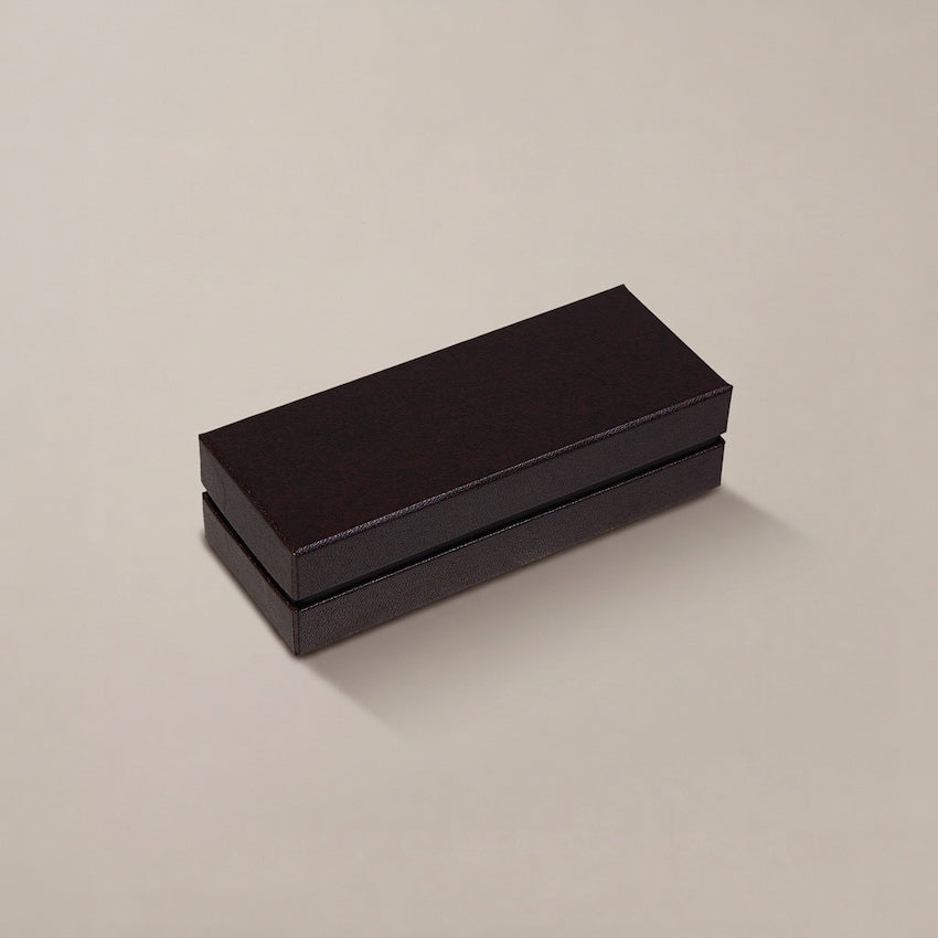 チョコレートギフトボックス  COMBI A CASE 1ヶ用/2仕切/3仕切/4仕切/5仕切/6仕切/9仕切/10仕切/12仕切/15仕切/20仕切 ブラック・ワインレッド (20個)