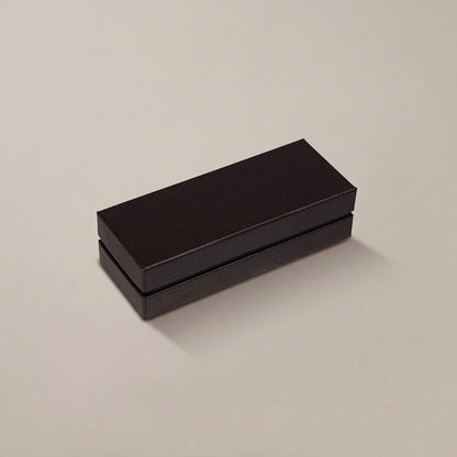 チョコレートギフトボックス  COMBI A CASE 1ヶ用/2仕切/3仕切/4仕切/5仕切/6仕切/9仕切/10仕切/12仕切/15仕切/20仕切 ブラック・ワインレッド (20個)