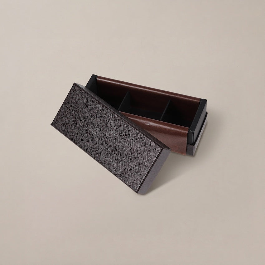 チョコレートギフトボックス  COMBI A CASE 1ヶ用/2仕切/3仕切/4仕切/5仕切/6仕切/9仕切/10仕切/12仕切/15仕切/20仕切 ブラック・ワインレッド (20個)