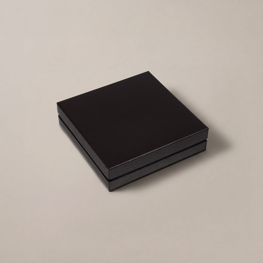 チョコレートギフトボックス  COMBI A CASE 1ヶ用/2仕切/3仕切/4仕切/5仕切/6仕切/9仕切/10仕切/12仕切/15仕切/20仕切 ブラック・ワインレッド (20個)