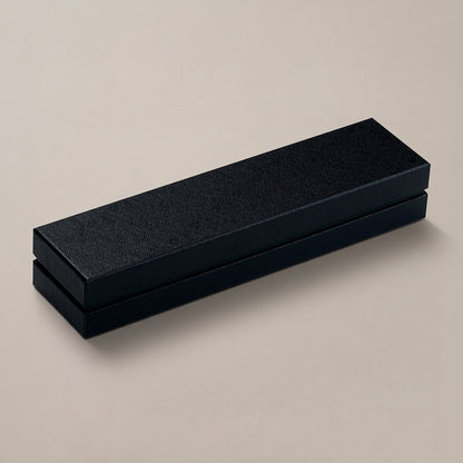 チョコレートギフトボックス  COMBI A CASE 1ヶ用/2仕切/3仕切/4仕切/5仕切/6仕切/9仕切/10仕切/12仕切/15仕切/20仕切 ブラック・ワインレッド (20個)