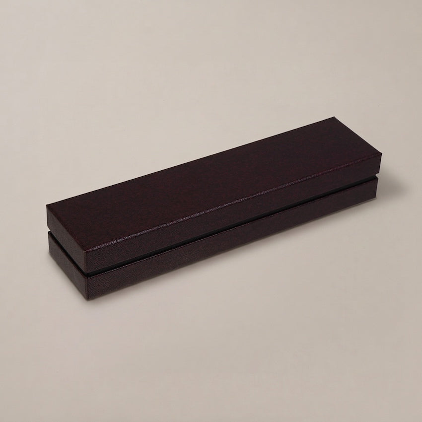 チョコレートギフトボックス  COMBI A CASE 1ヶ用/2仕切/3仕切/4仕切/5仕切/6仕切/9仕切/10仕切/12仕切/15仕切/20仕切 ブラック・ワインレッド (20個)