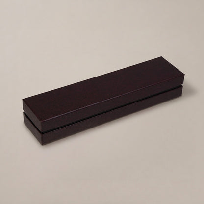 チョコレートギフトボックス  COMBI A CASE 1ヶ用/2仕切/3仕切/4仕切/5仕切/6仕切/9仕切/10仕切/12仕切/15仕切/20仕切 ブラック・ワインレッド (20個)