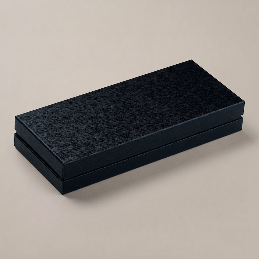 チョコレートギフトボックス  COMBI A CASE 1ヶ用/2仕切/3仕切/4仕切/5仕切/6仕切/9仕切/10仕切/12仕切/15仕切/20仕切 ブラック・ワインレッド (20個)