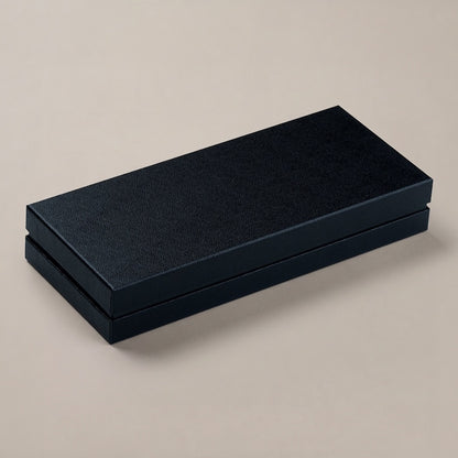 チョコレートギフトボックス  COMBI A CASE 1ヶ用/2仕切/3仕切/4仕切/5仕切/6仕切/9仕切/10仕切/12仕切/15仕切/20仕切 ブラック・ワインレッド (20個)