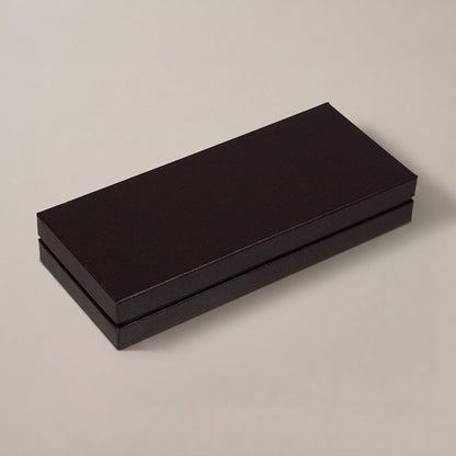 チョコレートギフトボックス  COMBI A CASE 1ヶ用/2仕切/3仕切/4仕切/5仕切/6仕切/9仕切/10仕切/12仕切/15仕切/20仕切 ブラック・ワインレッド (20個)