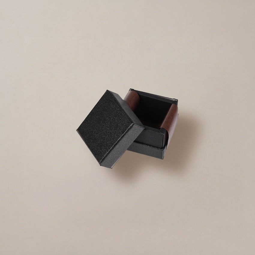 チョコレートギフトボックス  COMBI A CASE 1ヶ用/2仕切/3仕切/4仕切/5仕切/6仕切/9仕切/10仕切/12仕切/15仕切/20仕切 ブラック・ワインレッド (20個)