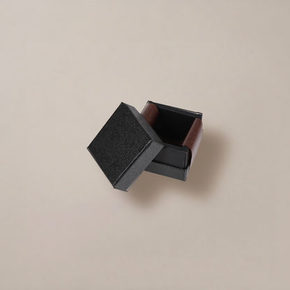 チョコレートギフトボックス  COMBI A CASE 1ヶ用/2仕切/3仕切/4仕切/5仕切/6仕切/9仕切/10仕切/12仕切/15仕切/20仕切 ブラック・ワインレッド (20個)