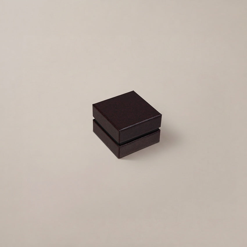 チョコレートギフトボックス  COMBI A CASE 1ヶ用/2仕切/3仕切/4仕切/5仕切/6仕切/9仕切/10仕切/12仕切/15仕切/20仕切 ブラック・ワインレッド (20個)