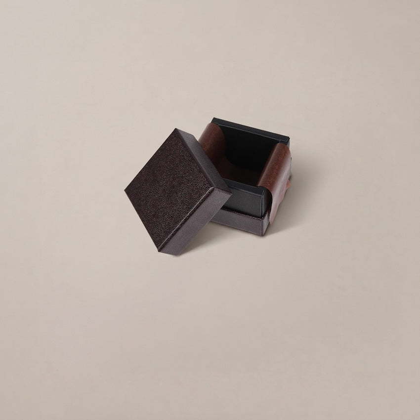チョコレートギフトボックス  COMBI A CASE 1ヶ用/2仕切/3仕切/4仕切/5仕切/6仕切/9仕切/10仕切/12仕切/15仕切/20仕切 ブラック・ワインレッド (20個)