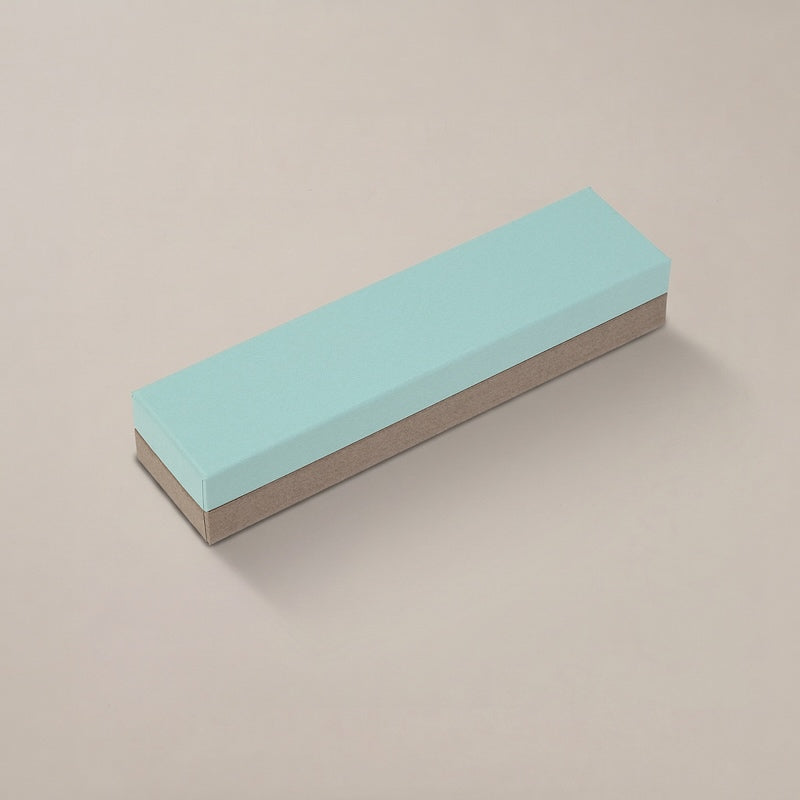 チョコレートギフトボックス  COMBI B CASE 3仕切/4仕切/5仕切 ピンク/グレー・ブルー/グレー  (20個)