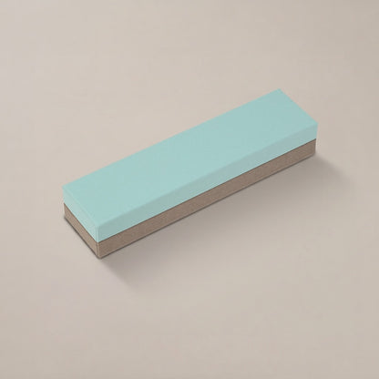 チョコレートギフトボックス  COMBI B CASE 3仕切/4仕切/5仕切 ピンク/グレー・ブルー/グレー  (20個)
