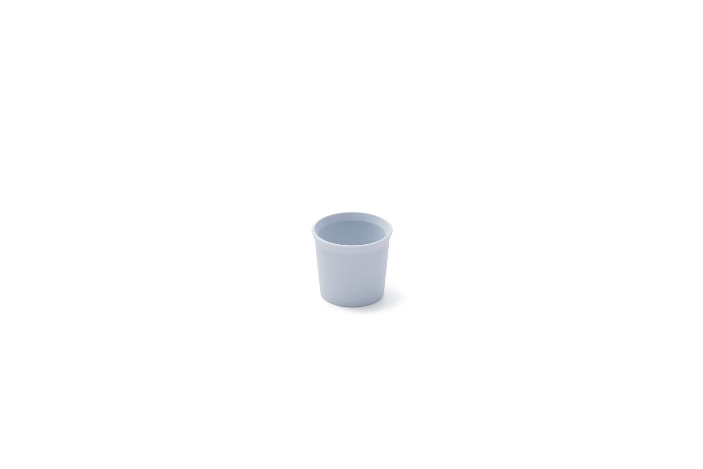 1616 / arita japan TY Espresso Cup Grey