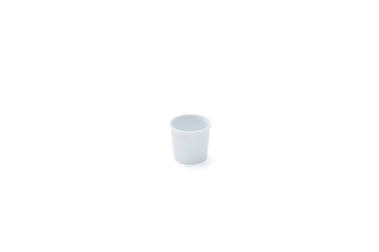 1616 / arita japan TY Espresso Cup White