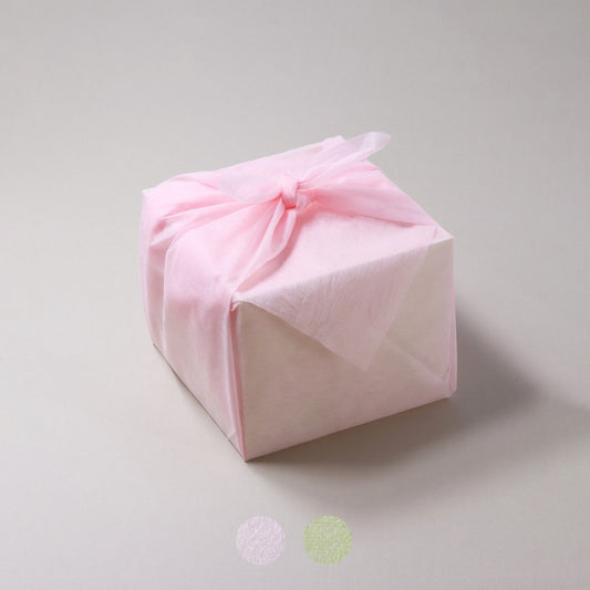 スパンボンド風呂敷 90角（100入）