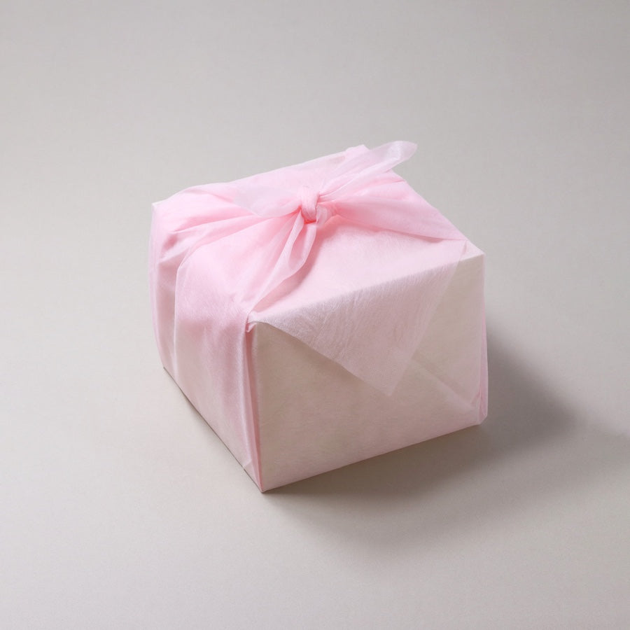 スパンボンド風呂敷 75角（100入）