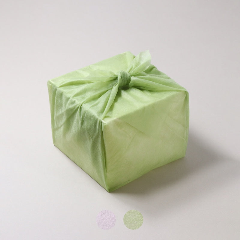 スパンボンド風呂敷 75角（100入）