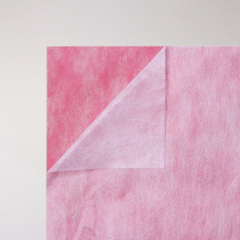 色がさね風呂敷 75角（100入）