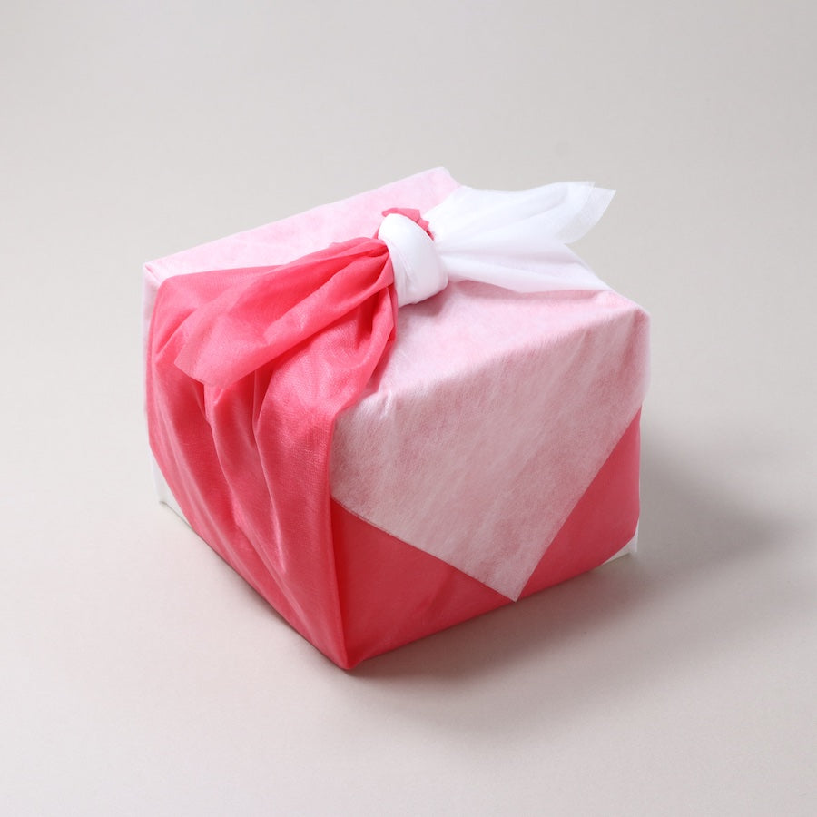 色がさね風呂敷 75角（100入）