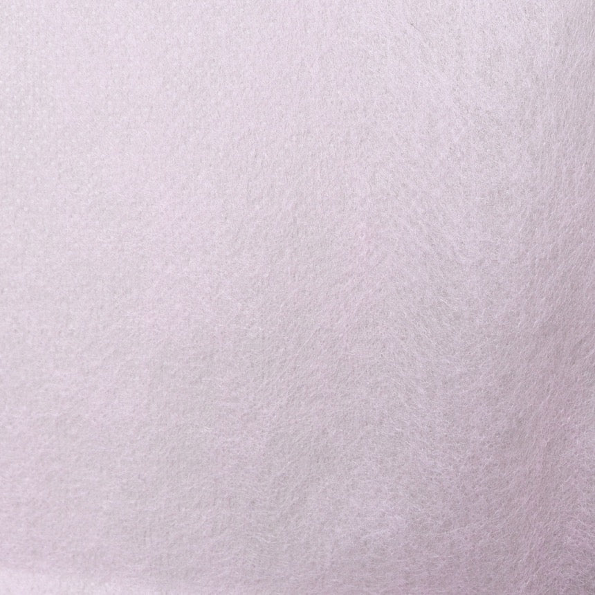 スパンボンド風呂敷 75角（100入）