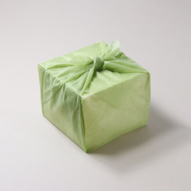 スパンボンド風呂敷 75角（100入）