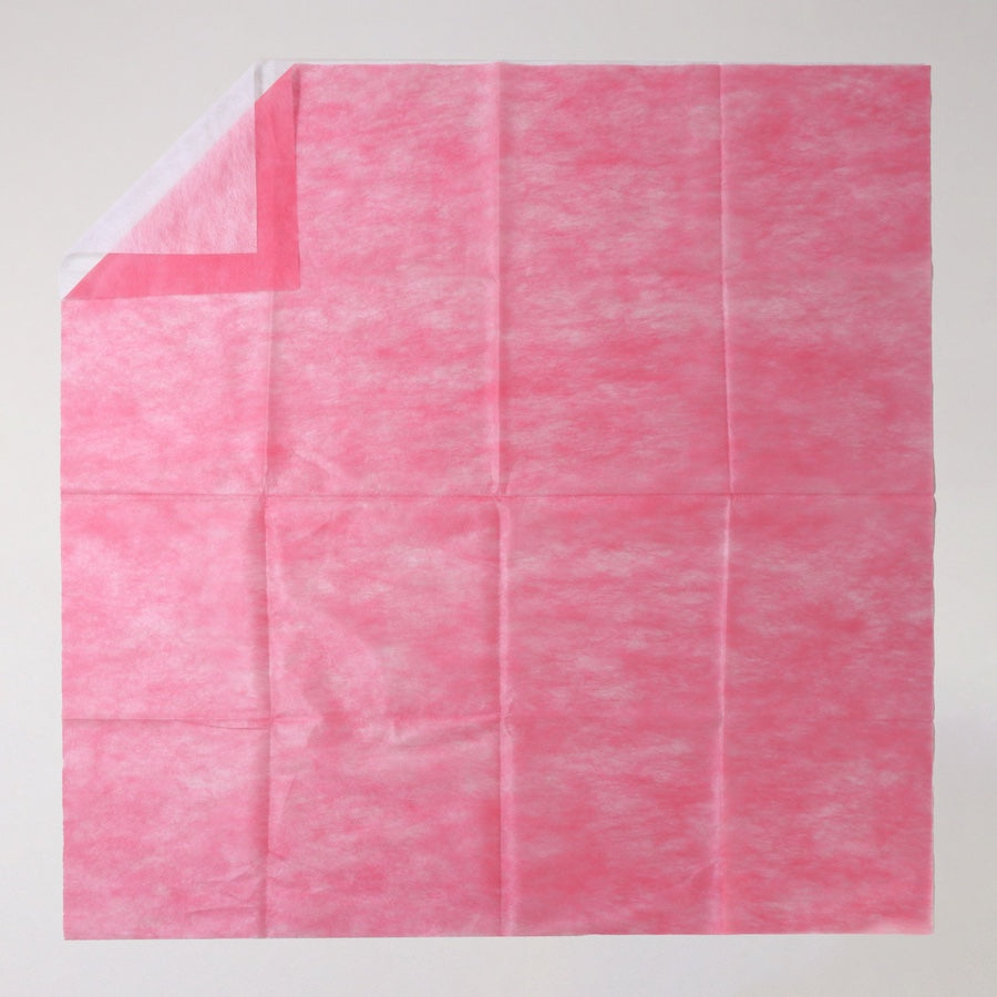 色がさね風呂敷 75角（100入）