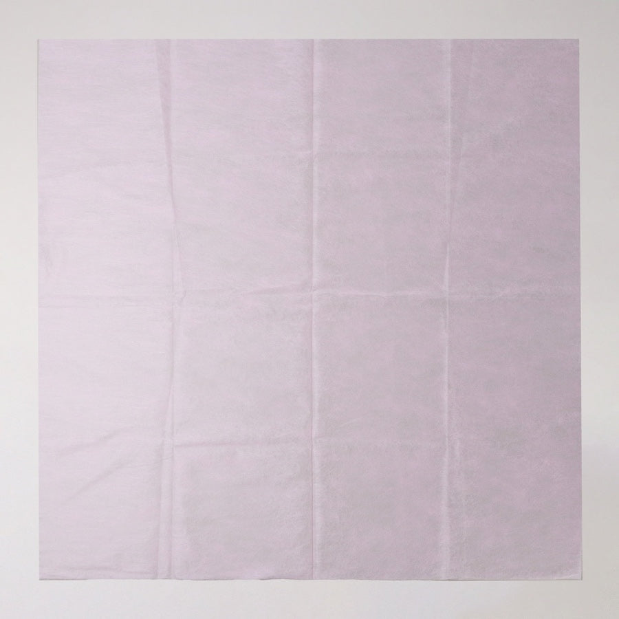 スパンボンド風呂敷 75角（100入）