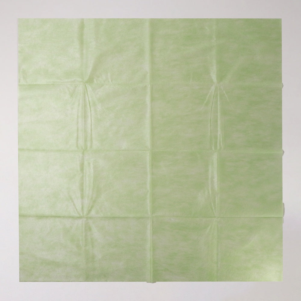 スパンボンド風呂敷 75角（100入）