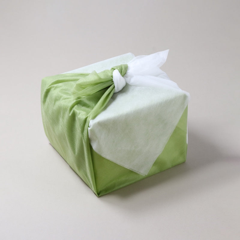 色がさね風呂敷 75角（100入）