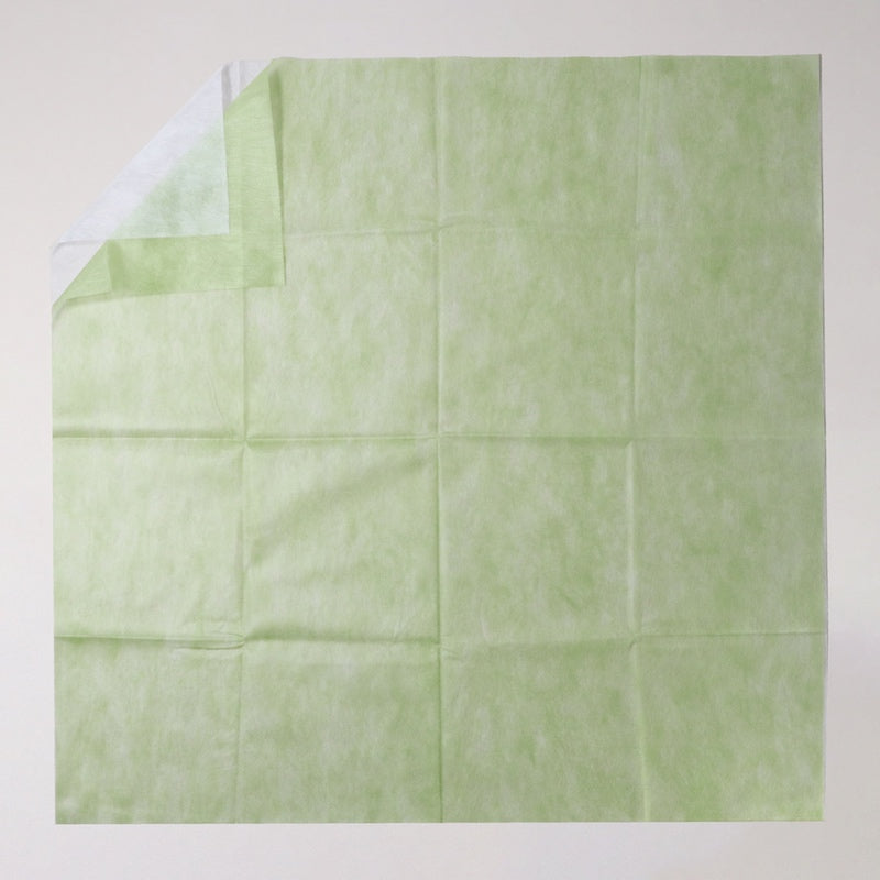 色がさね風呂敷 75角（100入）