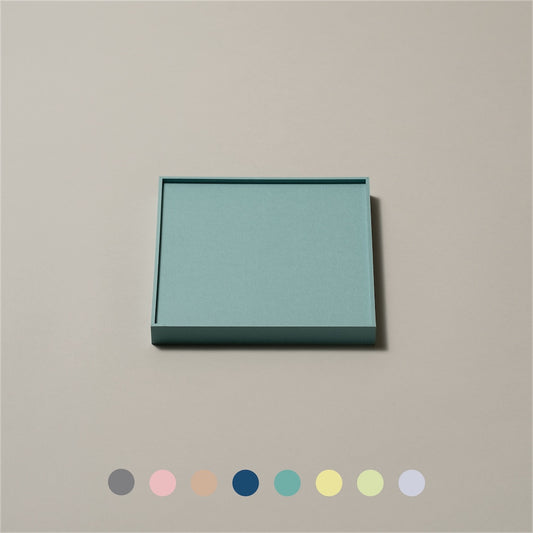 UTSUWA　6.5寸　(20入)　紙容器　蓋　¥344.3/個