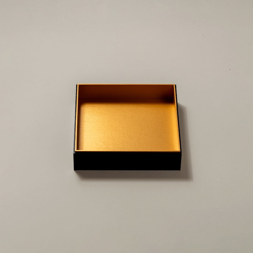 UTSUWA　6.5寸　(40入)　紙重箱　本体　¥358.6〜/個