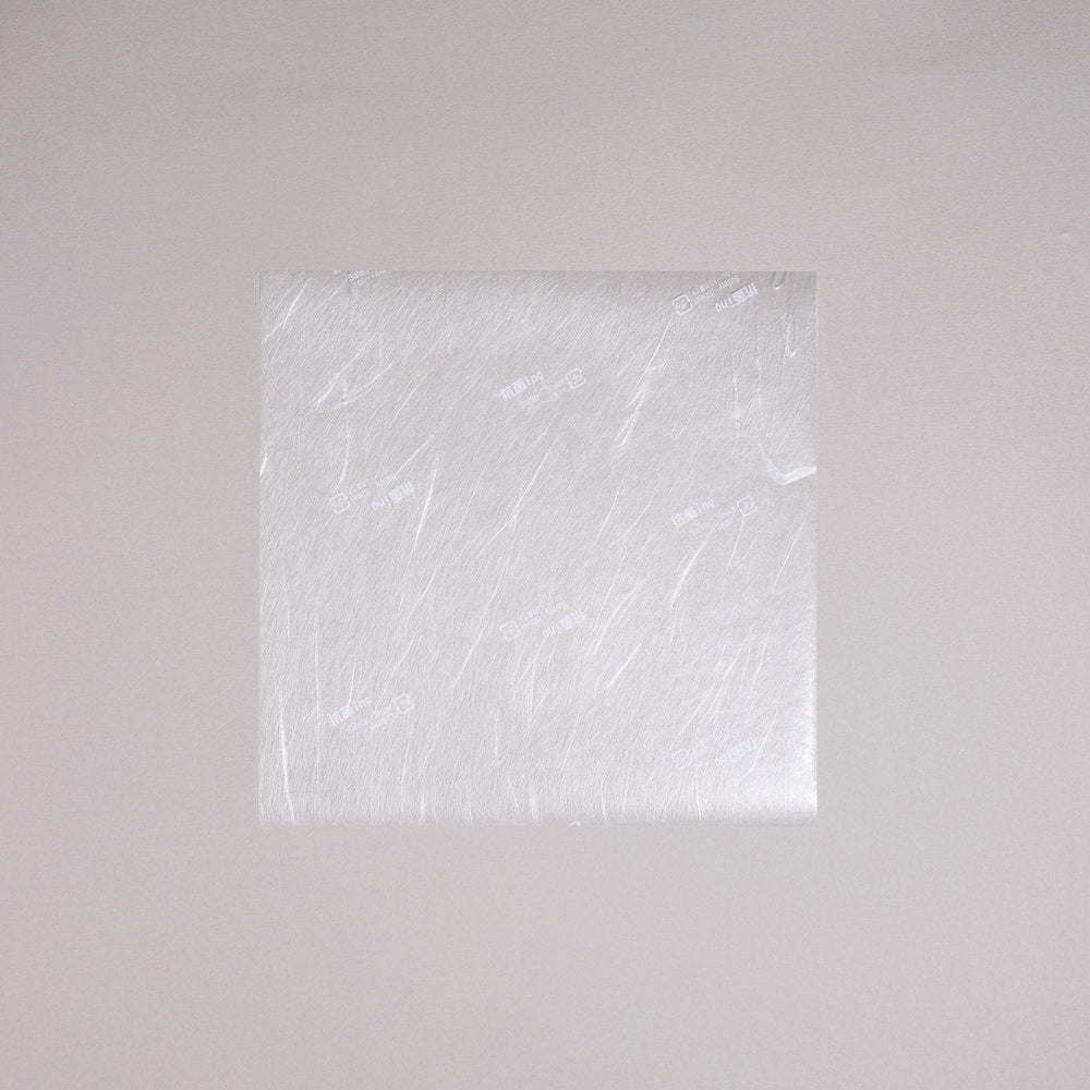 抗菌ｼｰﾄ　抗菌ing雲流ｼｰﾄ【165×165】（100枚入）