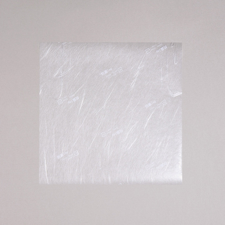 抗菌ｼｰﾄ　抗菌ing雲流ｼｰﾄ【195×195】（100枚入）