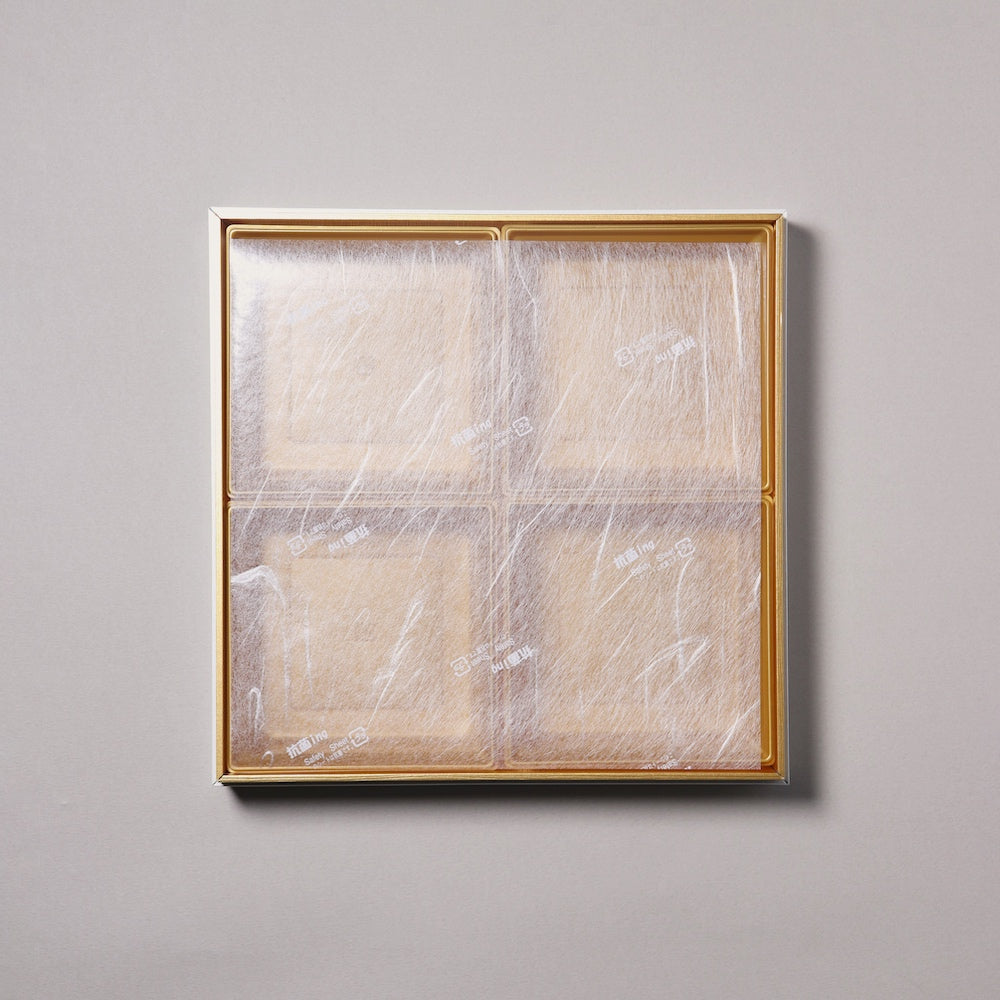 抗菌ｼｰﾄ　抗菌ing雲流ｼｰﾄ【180×180】（100枚入）