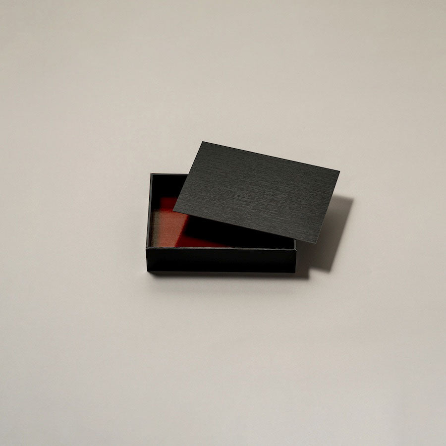 【サンプル 送料無料】 Ori  1組セット 選べるサイズ/カラー