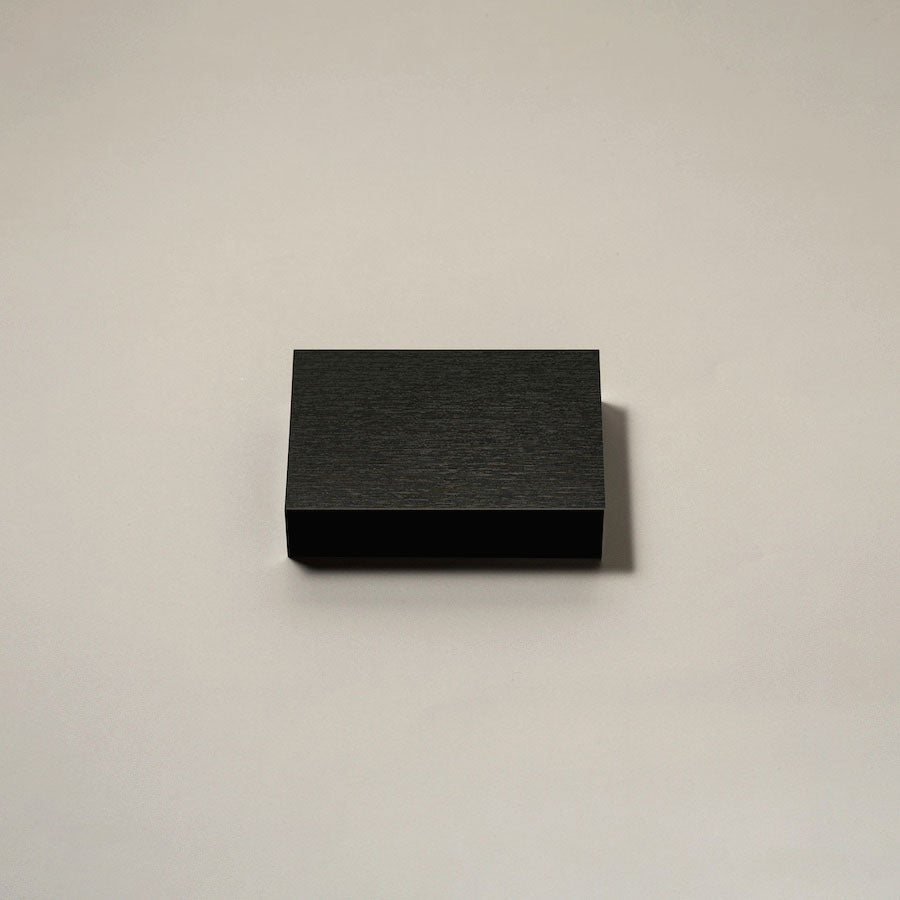 【サンプル 送料無料】 Ori  1組セット 選べるサイズ/カラー