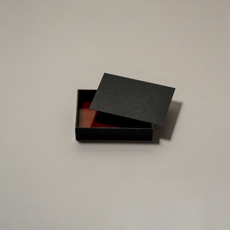 Ori　1合 (80入)  紙容器　¥133.1/個