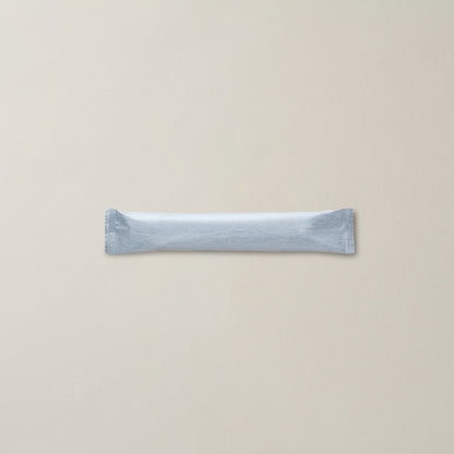 使い捨て紙おしぼり 銀のおしぼり(600入)